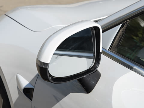 2025�� ���� ������ 70kWh