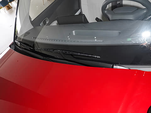 2025�� 210km ��è�����������޶���