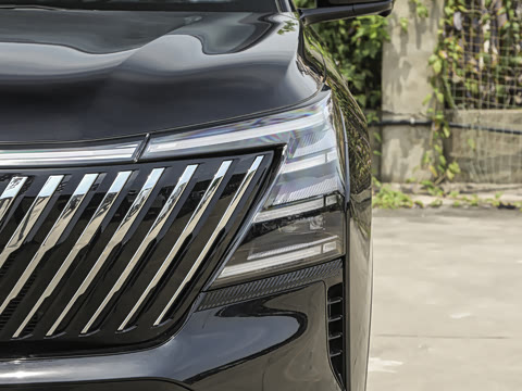 2026�� ���Ĵ� 1.5T ������ ������