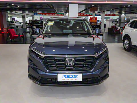 2024�� 240TURBO ���������� 5��