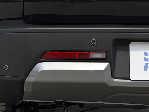 2027�� ���м� 1.5T DCT������׼��