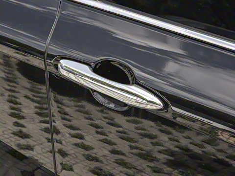 2026�� ˫�� 2.5HG ����