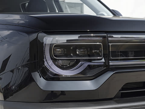2027�� ���м� 1.5T DCT������׼��