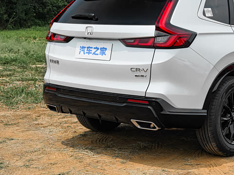 2026�� ȫ��30����ҫ�� �춯 2.0L �������ݰ�