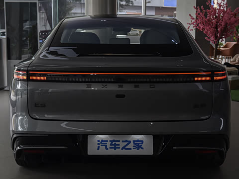 2027�� ���� 302 Max�����״��