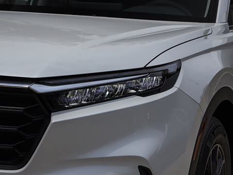 2026�� ȫ��30����ҫ�� 1.5T ��������5����