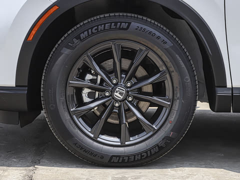 2026�� ȫ��30����ҫ�� 1.5T ��������5����