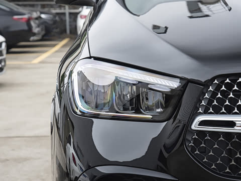 2026�� �Ŀ� GLE 450 4MATIC ʱ����