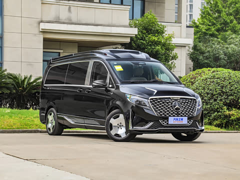 2026�� 2.0T �ͻ�������