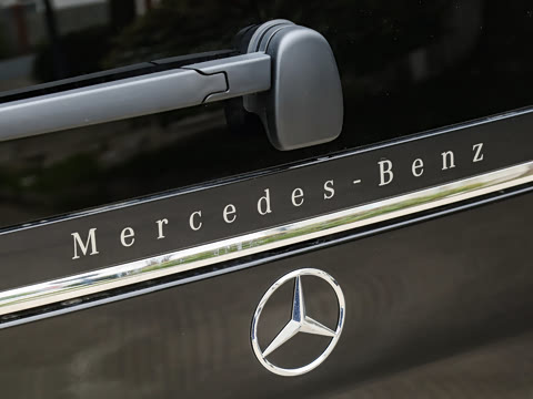 2026�� 2.0T �ͻ�������