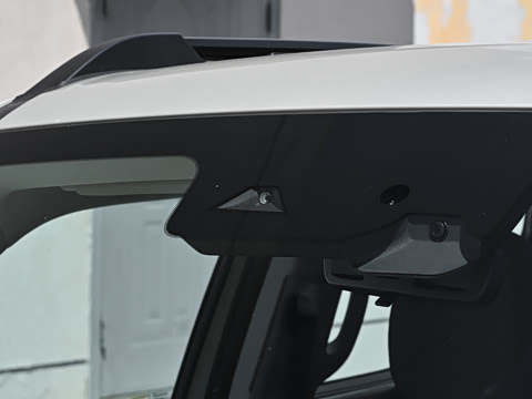 2026�� Hi4 200km �����������