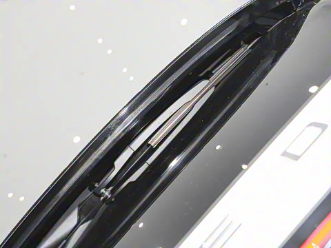 2025�� ���� 265 Max��������������ʻ