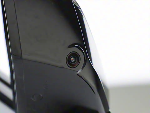 2025�� 205km Pro+�����״��