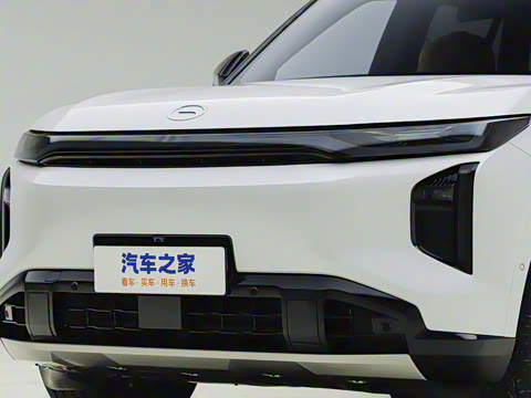 2025�� 205km Pro+�����״��