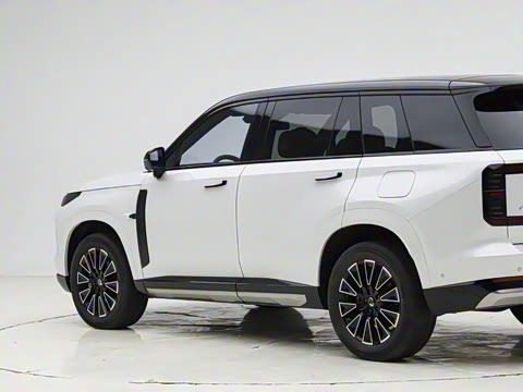 2025�� 205km Pro+�����״��