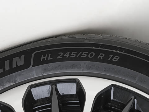 2026�� ������ɽ7 SUV��