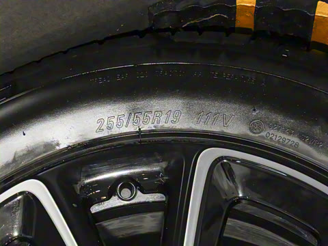 2025�� ���� 265 Max��������������ʻ