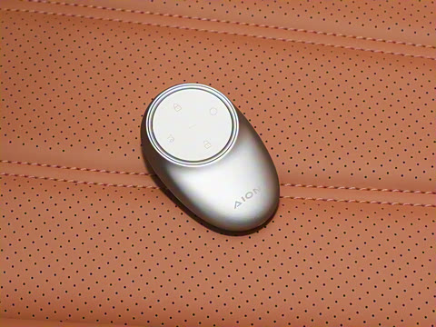 2026�� 520������