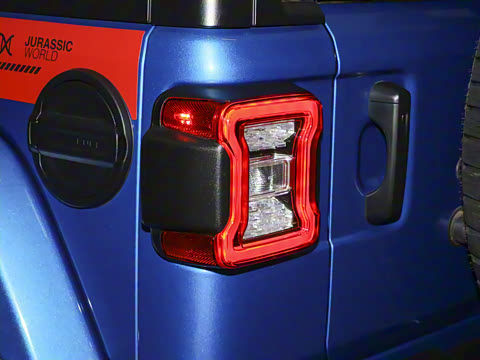 2025�� 2.0T ٪�޼�����̽����