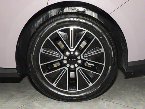 2026�� 520������