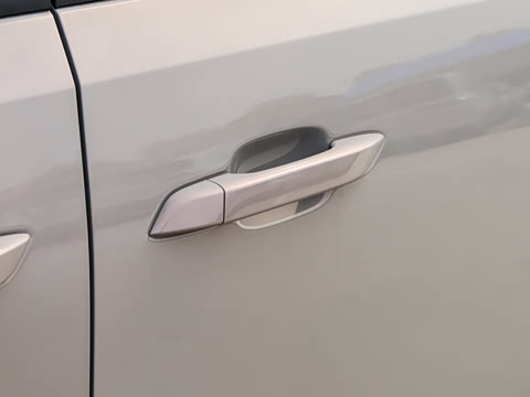 2026�� 1.5T CVT ������