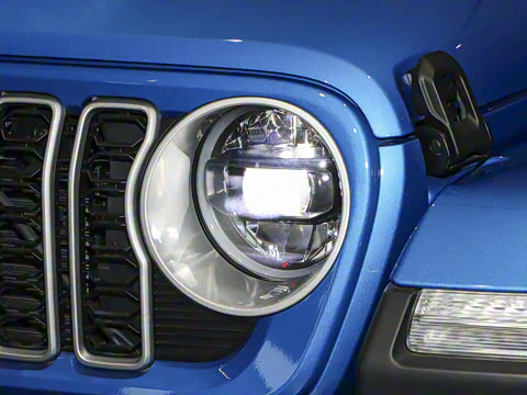 2025�� 2.0T ٪�޼�����̽����