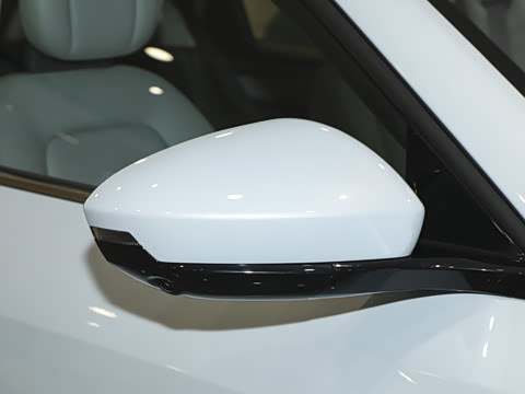 2025�� 565km ������