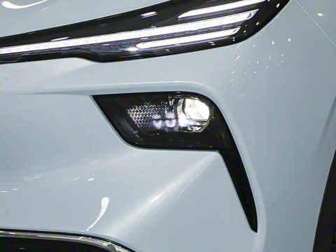 2025�� 565km ������