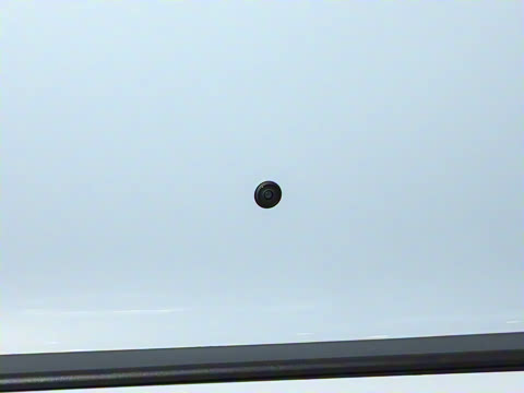 2025�� 565km ������