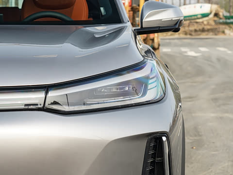 2026�� 225km ����