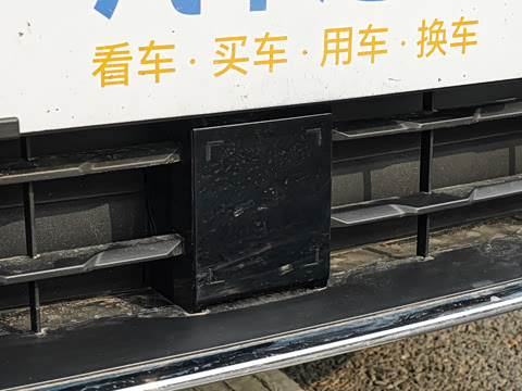 2026�� 225km ����