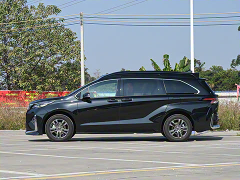 2025�� 2.5L ������