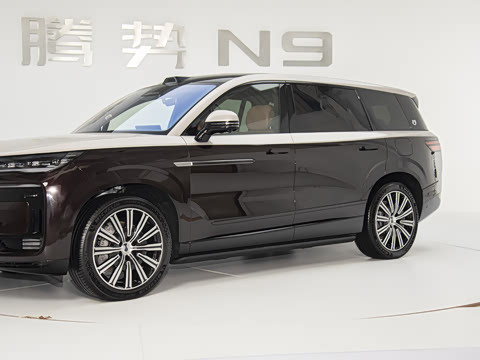 2026�� �콢��