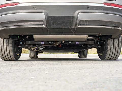 2026�� 225km ����