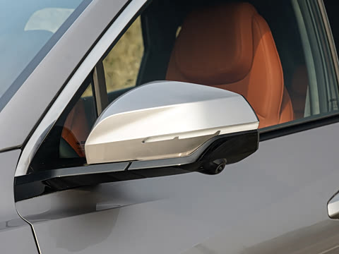 2026�� 225km ����