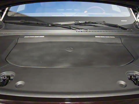 2026�� �콢��