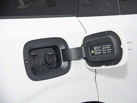 2026�� �콢��