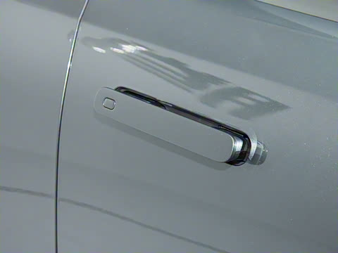 2026�� �콢��