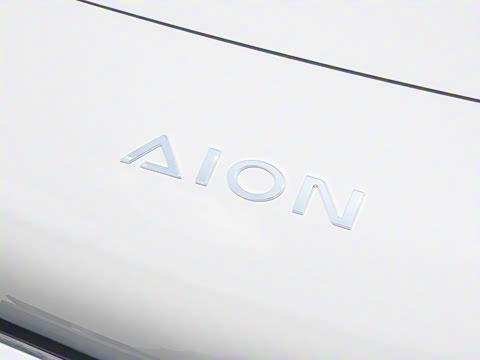 2026�� 650�Ǻ���