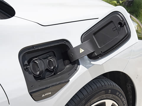 2026�� 650�Ǻ���