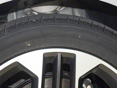 2026�� 650�Ǻ���