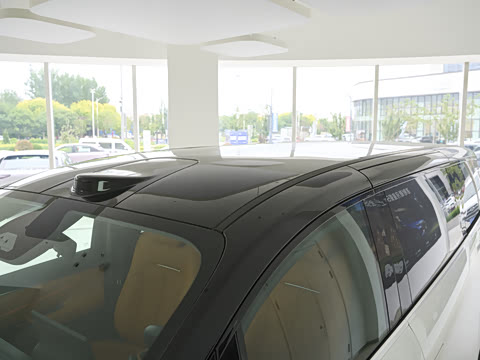 2026�� 1220����Max��