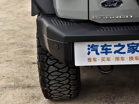 2026�� 2.3T ī����ԽҰ��