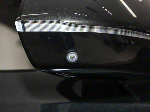 2025�� Ultra ������