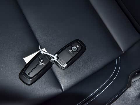 2026�� 2.3T ī����ԽҰ��