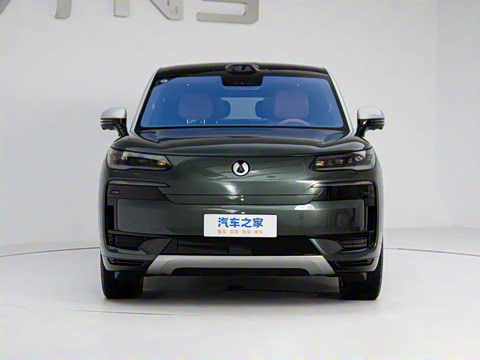 2026�� �콢��