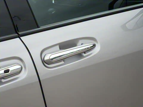 2026�� 2.5L ˫������������