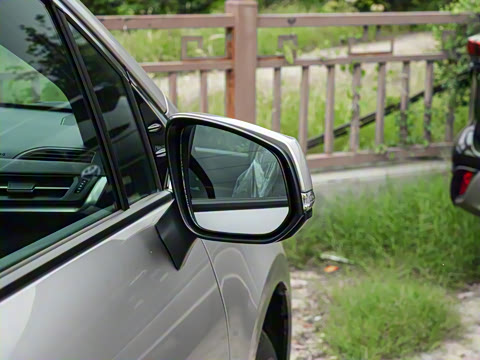 2026�� 2.5L ˫������������