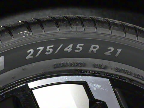 2025�� Ultra ������