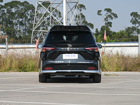 2025�� 2.5L ������